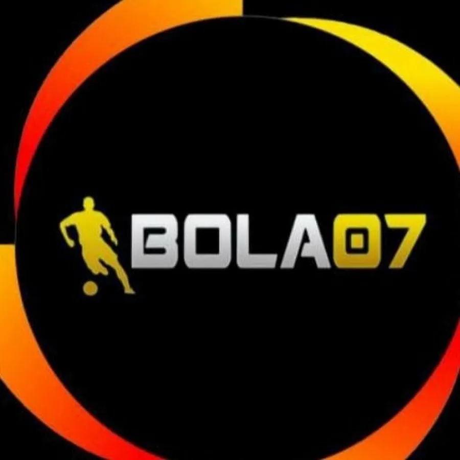 BOLA07 - Permainan Olahraga Terbaik untuk Pecinta Bola