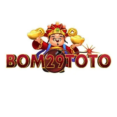 BOMTOTO - Permainan Sepak Bola Seru dan Menantang