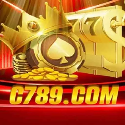 C789 - Pertarungan Terakhir di Arena Battle Royale