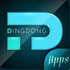DINGDONGTOGEL - Permainan Tembak Ikan Seru dan Menarik