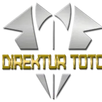 DIREKTURTOTO - Petualangan Fantastis di Dunia RPG