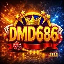 DMD686 - Game Kasino Terbaik untuk Pengalaman Bermain Anda