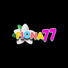 FIONA77 - Aplikasi Utility Terbaik untuk Mempermudah Aktivitas Anda