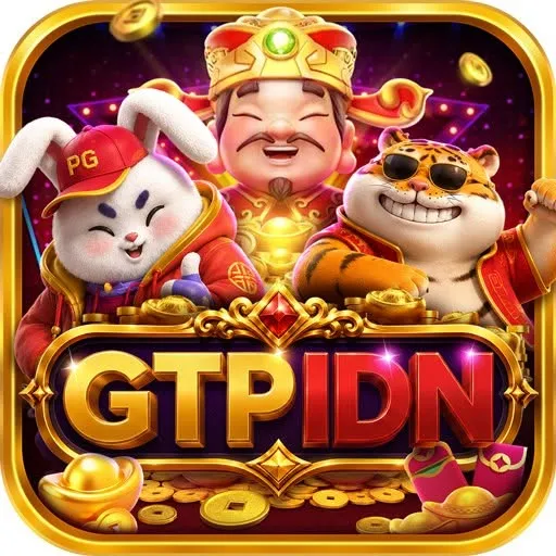 GTPIDN - Petani Cerdas dalam Dunia Pertanian Digital