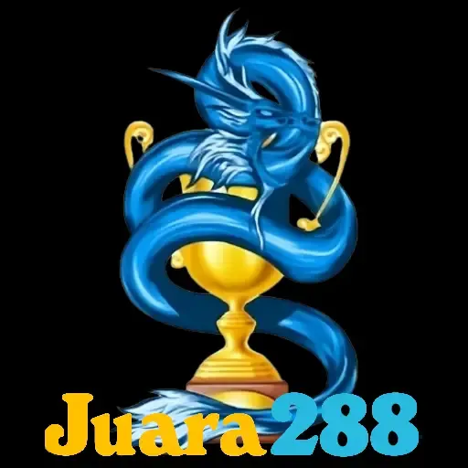 JUARA288 - Aplikasi Utility Terbaik untuk Kebutuhan Sehari-hari