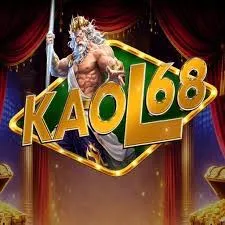 KAOL68 - Permainan Olahraga Terbaik untuk Pecinta Sport