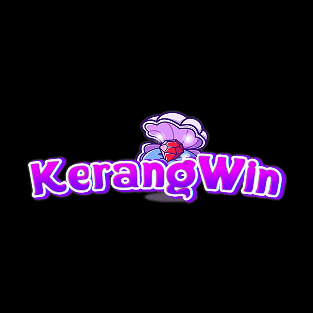 KERANGWIN - Permainan Slot Menarik dan Seru