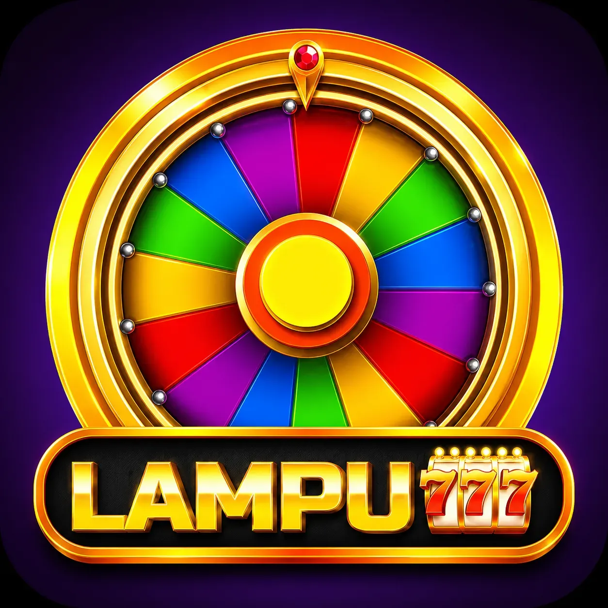 LAMPU777 - Game FPS Terbaik untuk Pengalaman Tempur Mendebarkan