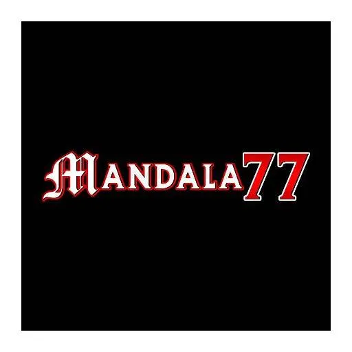 MANDALA77 - Game Live Casino Terpercaya dan Menarik