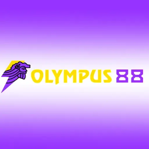 OLYMPUS88 - Pertarungan Epik di Dunia Mitologi