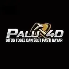 PALU4D - Pertahanan Menara yang Mengasyikkan