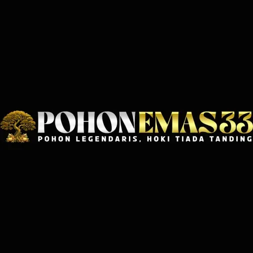 POHONEMAS33 - Permainan Memancing Seru dan Menantang