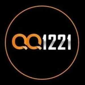 QQ1221 - Game Strategi Terbaik untuk Penggemar SLG