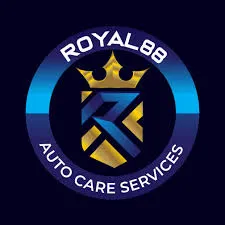 ROYAL88 - Game Kasino Terbaik untuk Seru dan Menang