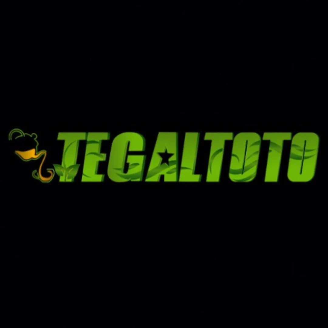 TEGALTOTO - Game Arcade Seru dan Menghibur