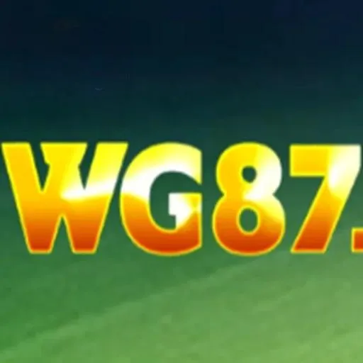 WG87 - Simulasi Kehidupan yang Menyenangkan