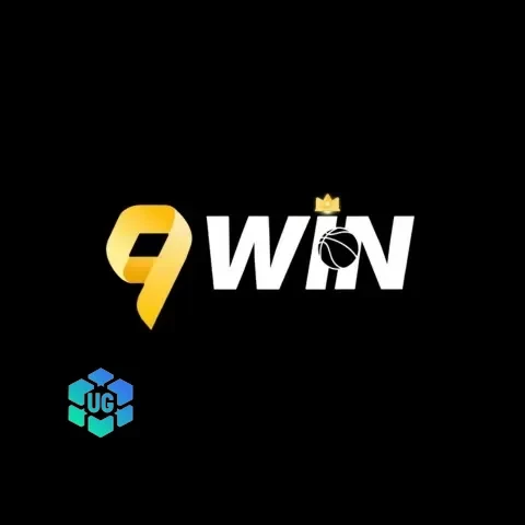 Logo 9win